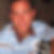 Profilbild von Michael Schlenker