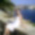 Profilbild von Roswitha Lorfeo