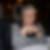 Profilbild von Carmen Kirchmann