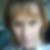 Profilbild von Sandra Jarling