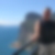 Profilbild von Jörg Schaumkessel
