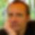 Profilbild von Klaus Beckmann