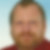 Profilbild von Michael Grothe