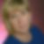 Profilbild von Annett Schönherr