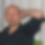 Profilbild von Reinhold Schmaderer