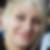 Profilbild von Sandra Colmi