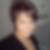 Profilbild von Viola Schipinski