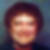 Profilbild von Beate Beamer