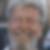 Profilbild von Thomas Raddatz