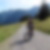Profilbild von Klaus Giebler