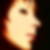 Profilbild von Bianca Dose