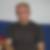 Profilbild von Thomas Sagolla
