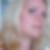 Profilbild von Svenja Dietz