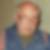 Profilbild von Hans Lickert