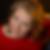 Profilbild von Miriam Endres