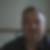 Profilbild von Klaus-D. Krüger