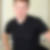 Profilbild von Marco Schmidt
