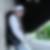 Profilbild von Stefano Cito
