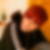 Profilbild von Maria Schlisio