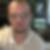 Profilbild von Christian Franke