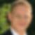 Profilbild von Marco Freiberg