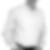 Profilbild von Thomas Frommert