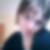 Profilbild von Kristina End