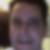 Profilbild von Carsten Willkomm