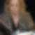 Profilbild von Sabine Vanheiden