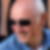 Profilbild von Michael Tröscher