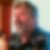 Profilbild von Heinz Striebeck