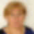 Profilbild von Johanna Peterka