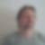 Profilbild von Peter von Hacht
