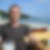Profilbild von Jens Bayer