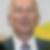 Profilbild von Uwe Ackermann