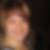 Profilbild von Melanie Schellenberger