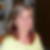 Profilbild von Sylvia Rostig