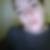 Profilbild von Severin Gans