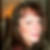 Profilbild von Beate Scharf