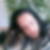 Profilbild von Aline Bartelt