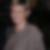 Profilbild von Sabine Klose