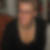 Profilbild von Susanne Brachmann