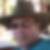 Profilbild von Dimitrios Touvlelis