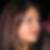 Profilbild von Dersim Aksoy