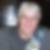 Profilbild von Ferdi Franzen