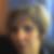 Profilbild von Sandra Werner