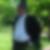 Profilbild von Friedel Schardt