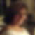 Profilbild von Rosi Schmitz