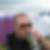 Profilbild von Oliver Kaiser
