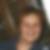 Profilbild von Gunda Wienegge